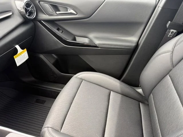 2026 Chevrolet Equinox LT - Photo 15
