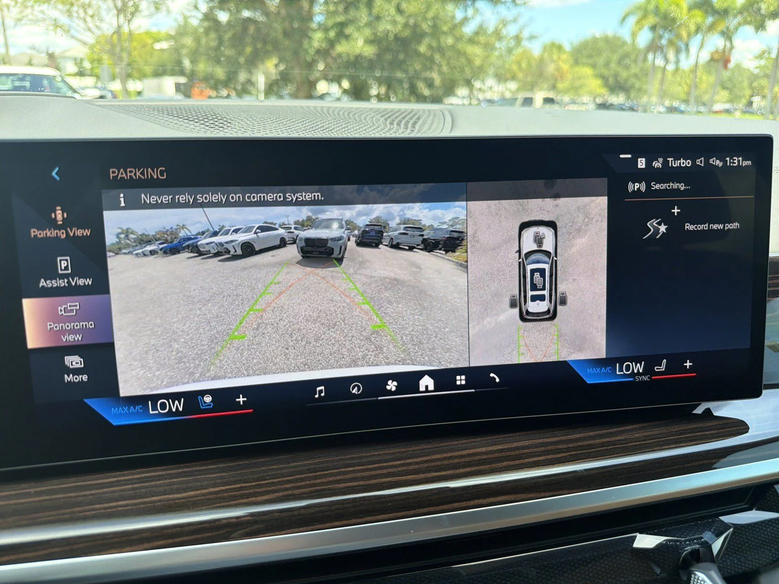 New 2027 Alpine White BMW xDrive40i image 30