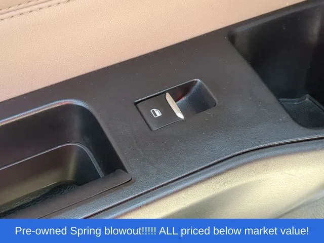 Used 2020 White Ford XLT image 37