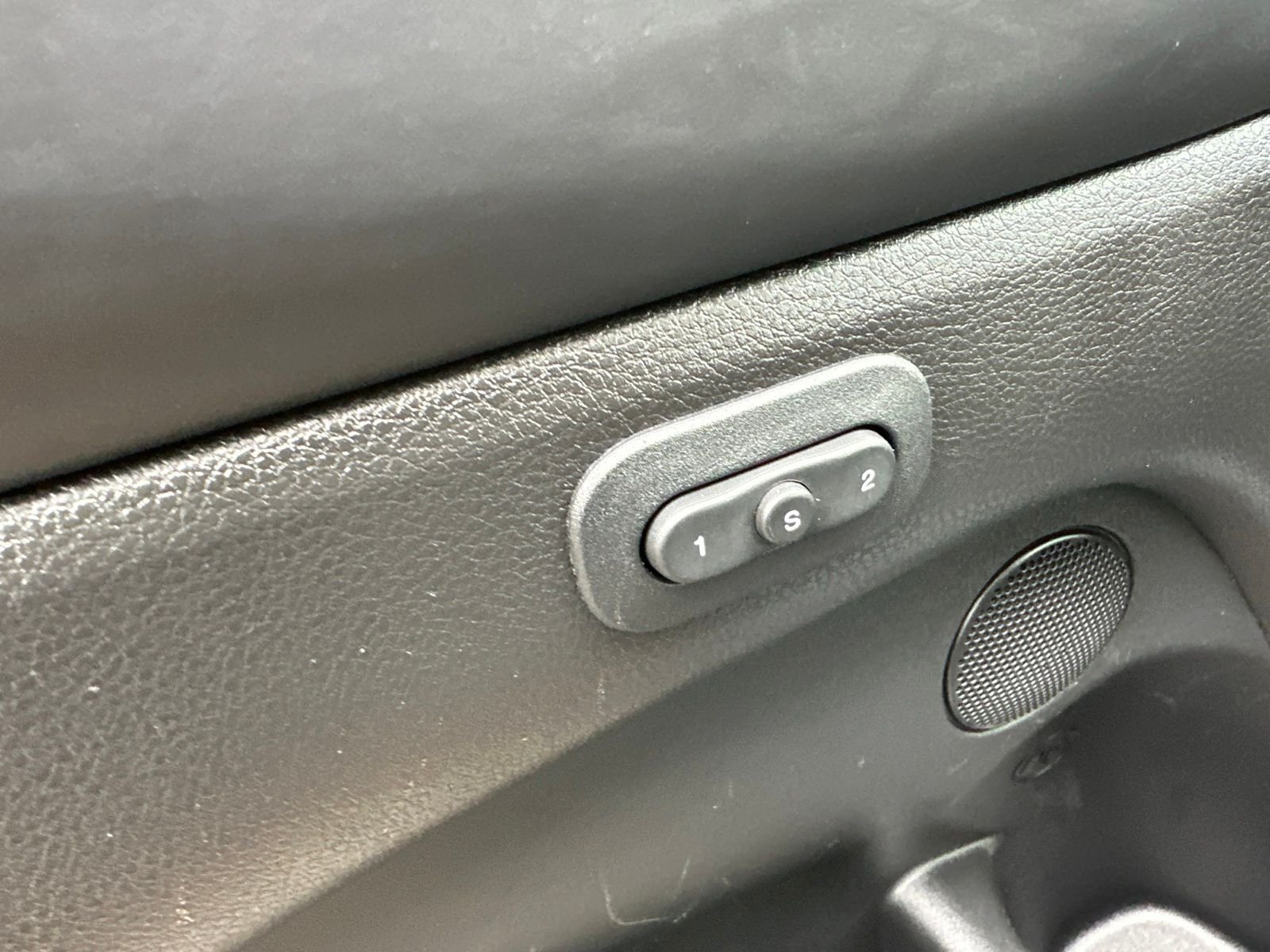 2021 Jeep Grand Cherokee High Altitude - Photo 19