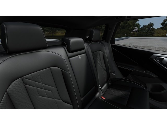 New 2026 Brooklyn Grey Metallic BMW X3 30 image 12