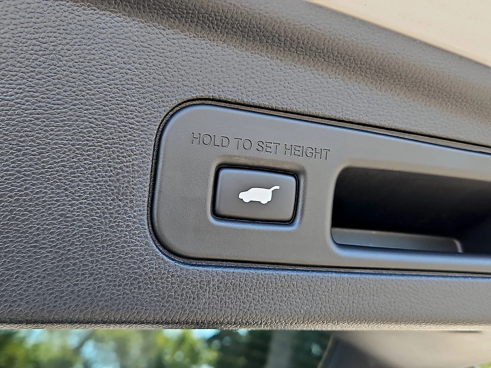 2024 Acura MDX Base - Photo 63