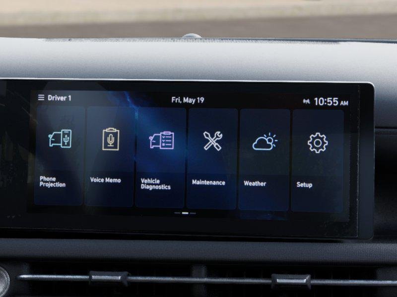New 2027  Hyundai SE image 13