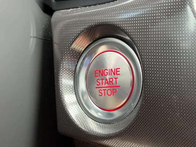 Used 2024 White Acura A-Spec Package image 26