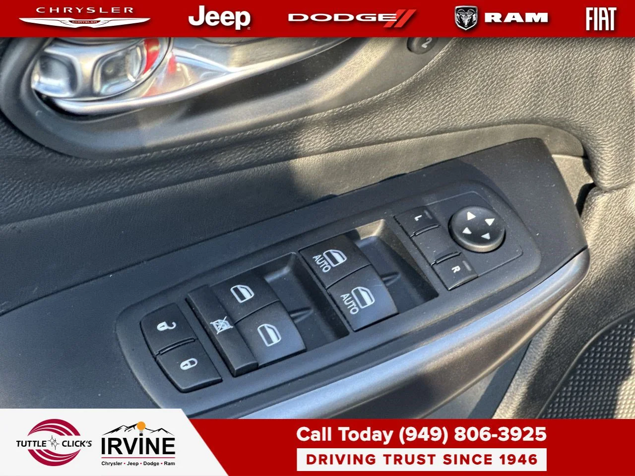 Used 2020 Granite Crystal Metallic Clearcoat Jeep Limited image 31