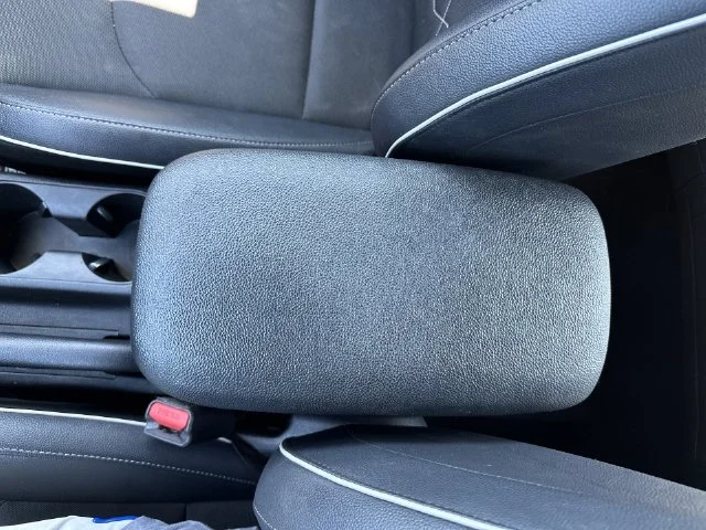 Used 2023 Gray Kia GT-Line image 31