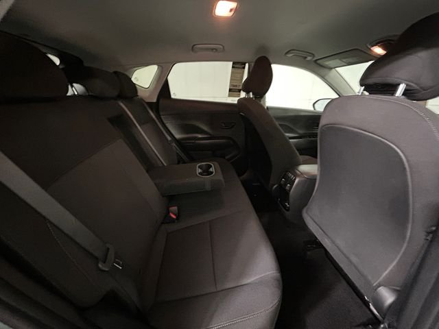 Used 2024 Green Hyundai SEL image 17