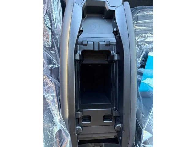 New 2026 Jet Black Mica Mazda 2.5 S Premium AWD image 19