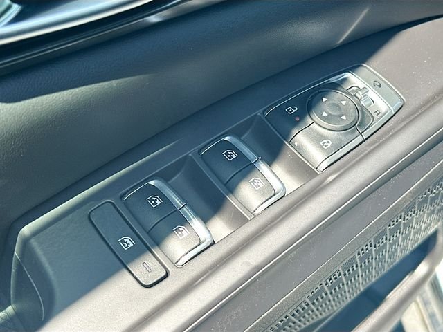 2026 Kia Carnival SX Prestige - Photo 18