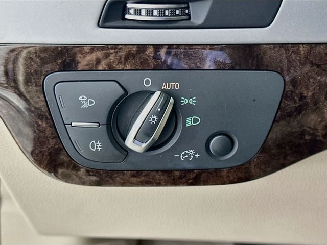 Used 2019  Audi 45 Premium Plus image 10