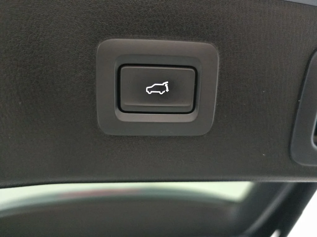 Used 2022 Gray Mazda 2.5 S Carbon Edition image 16