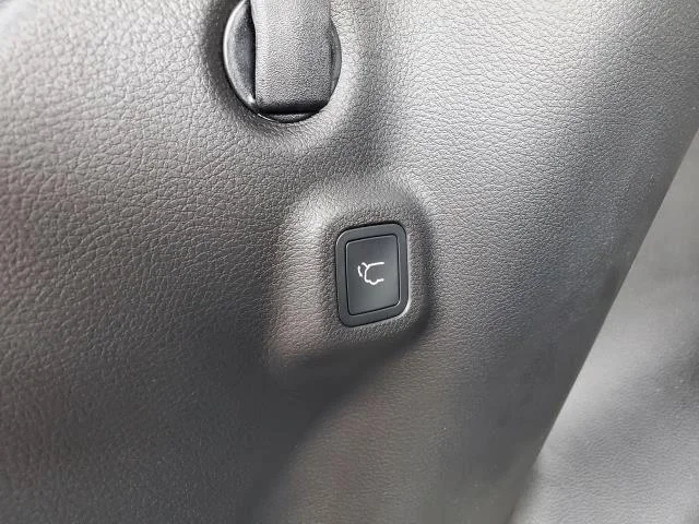 2026 Jeep Compass Limited Altitude - Photo 26