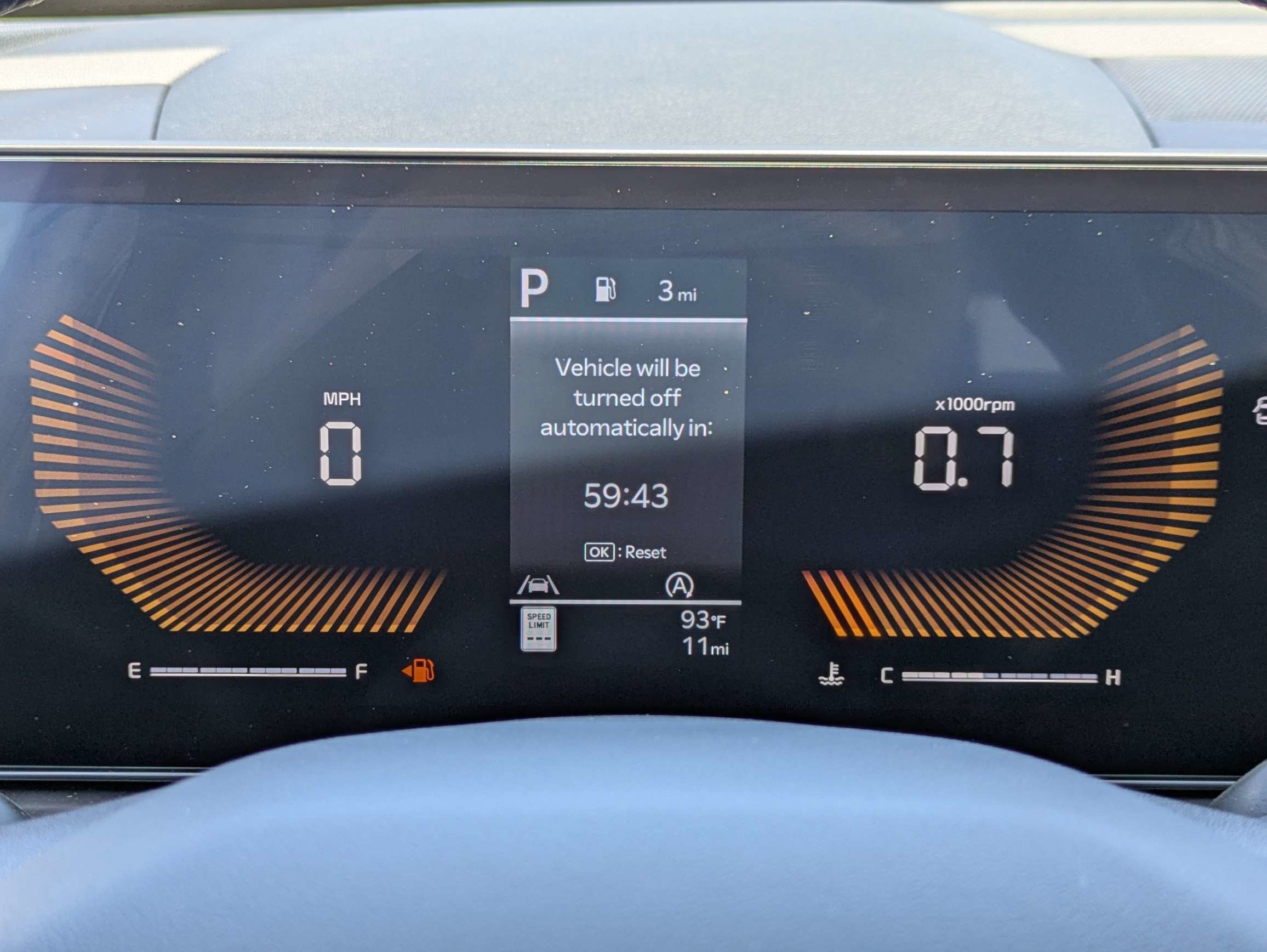 New 2026 Glacial White Kia S image 34