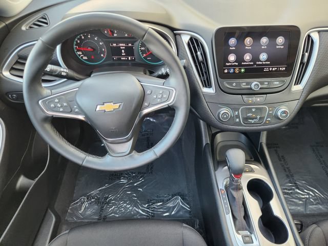 car-gallery-29
