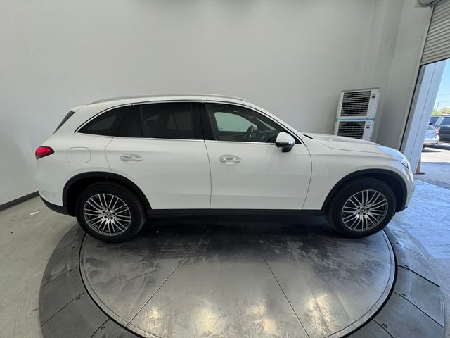 2025 Mercedes-Benz GLE GLE350 - Photo 15