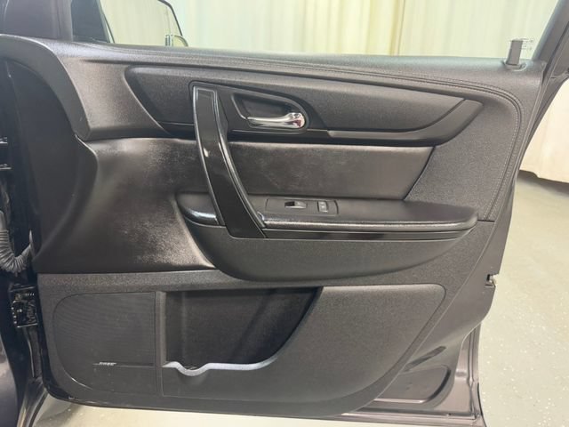 Used 2015 TUNGSTEN METALLIC Chevrolet LT image 34