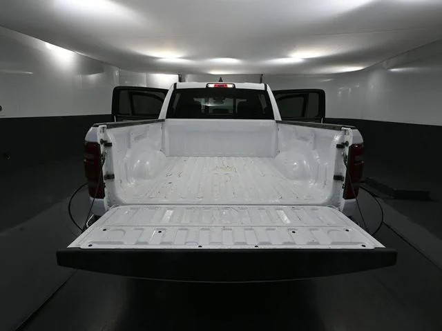 2022 RAM Ram 1500 Pickup Big Horn/Lone Star - Photo 43