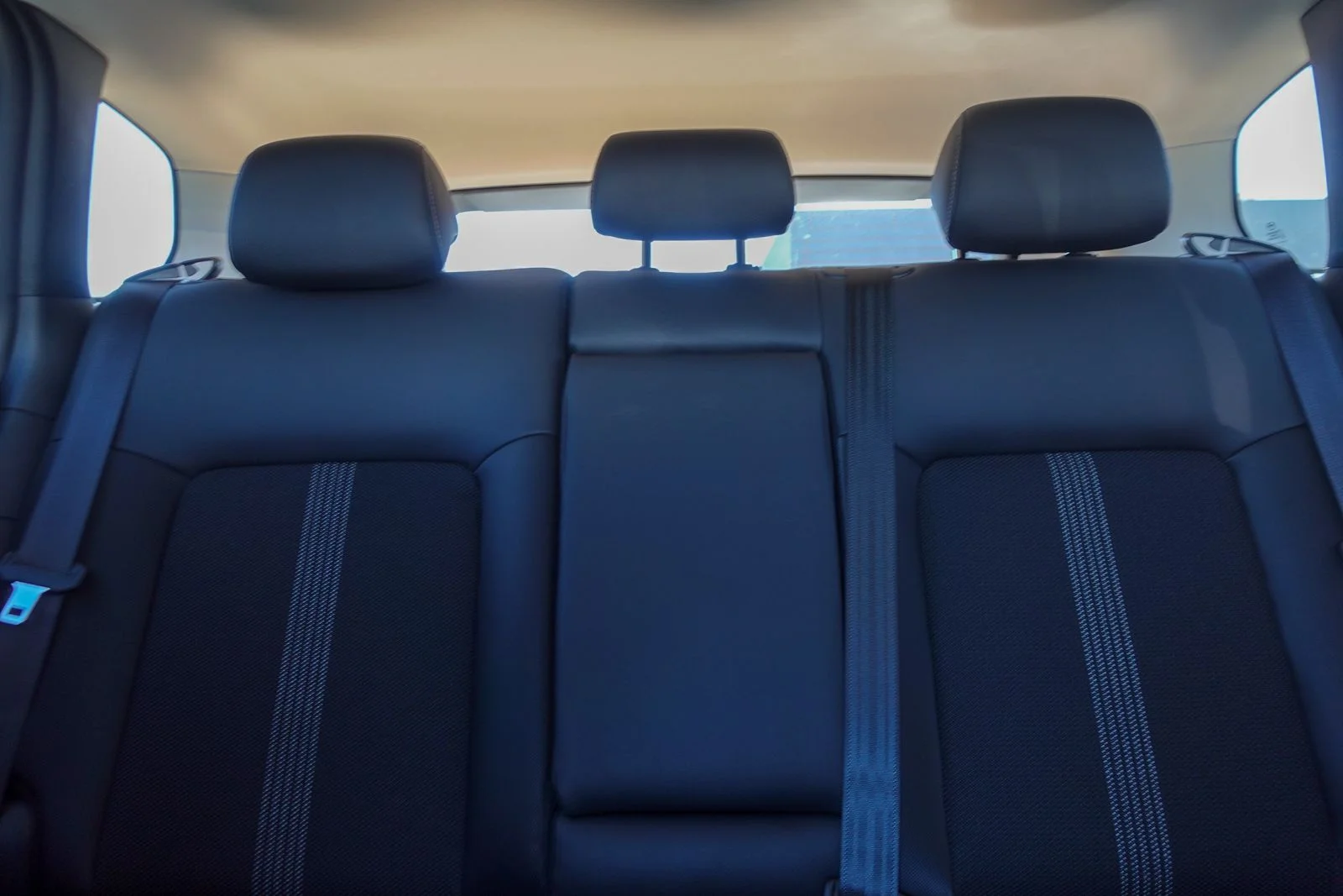 New 2026 Wind Chill Pearl Mazda Preferred image 14