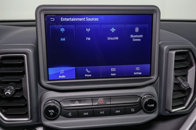 Used 2023 White Ford Big Bend image 18