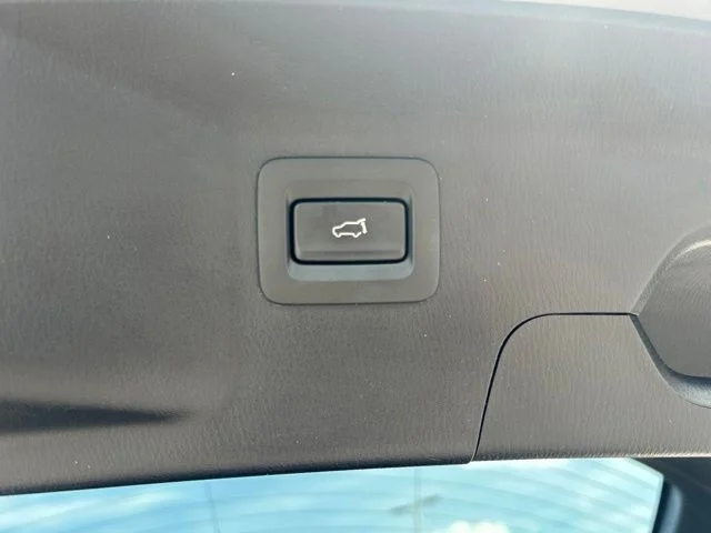 Used 2019 Gray Mazda Grand Touring image 19