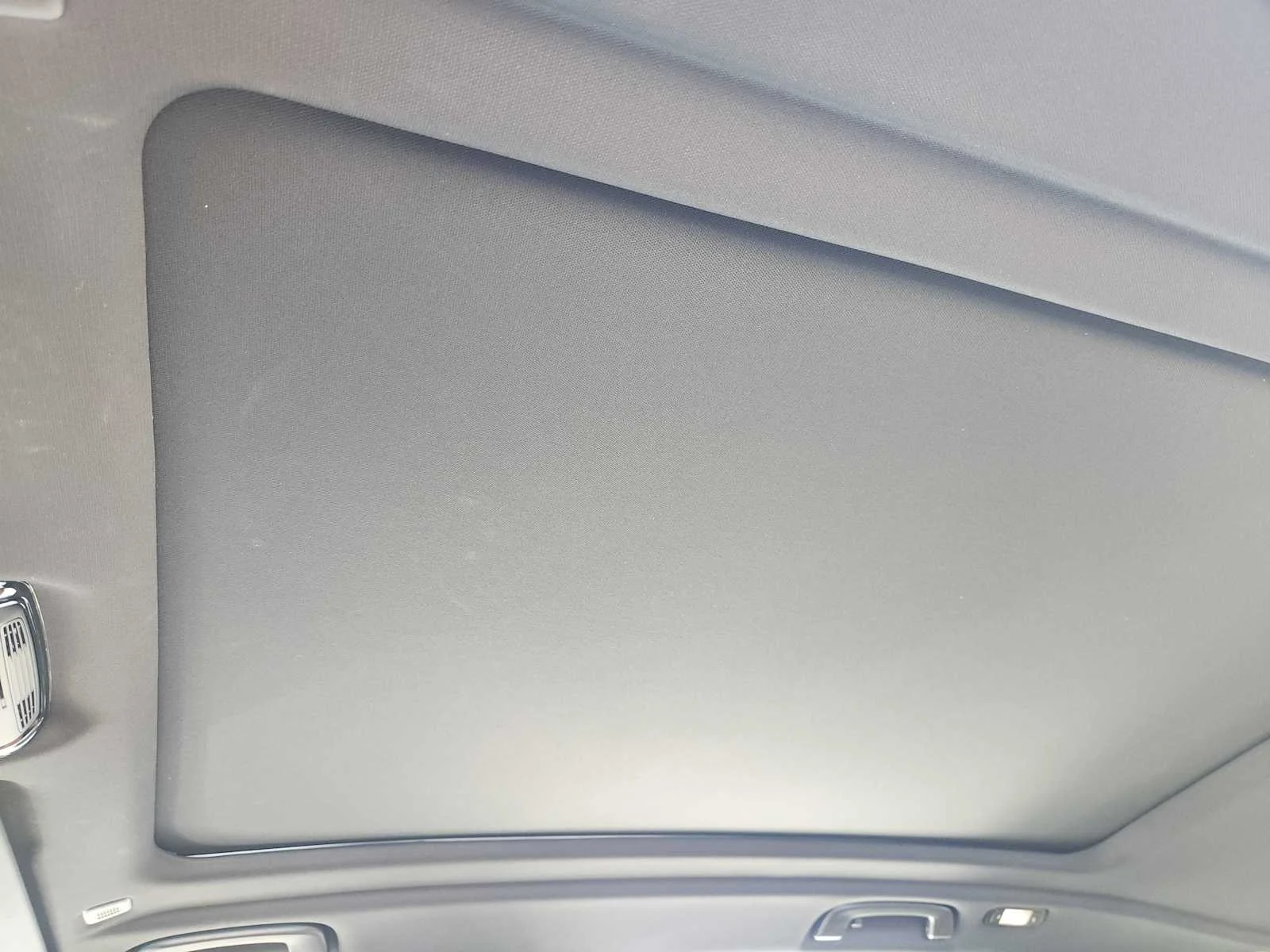 Certified Used 2024 Skyscraper Grey Metallic BMW xDrive40i image 19
