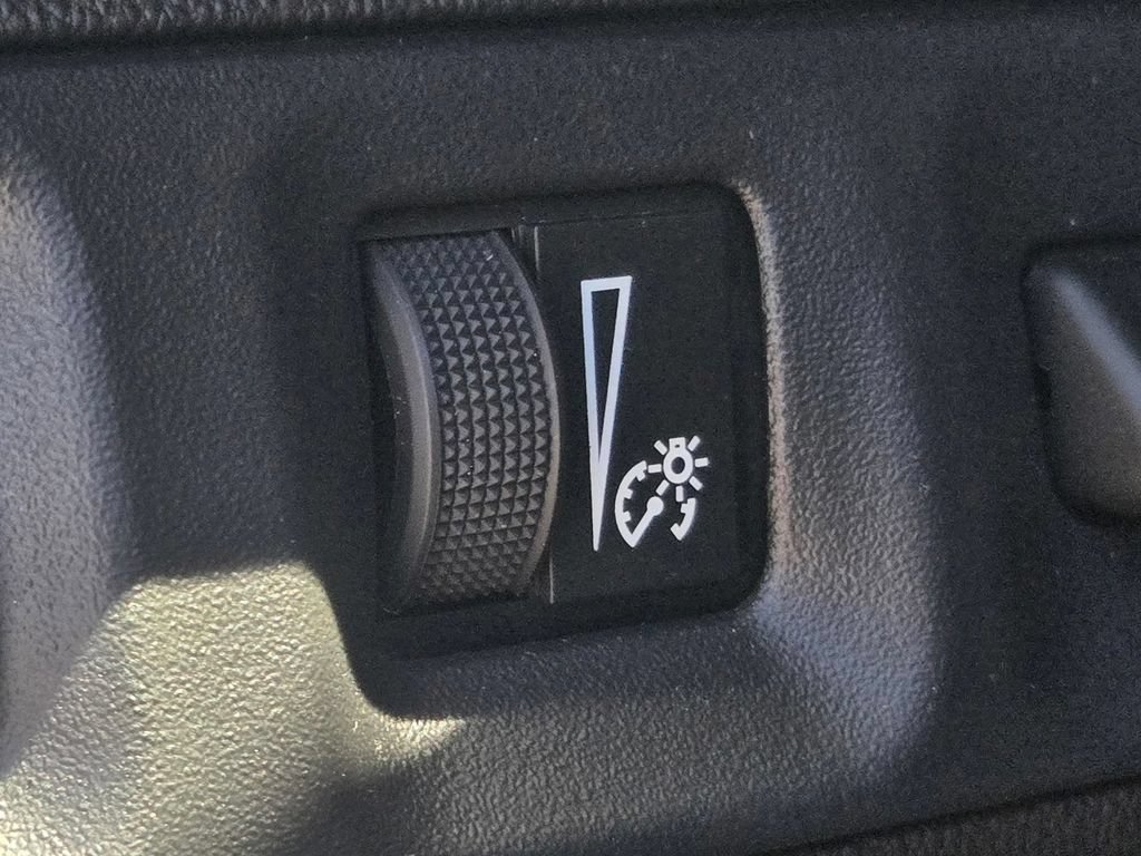 2023 GMC Acadia Denali - Photo 15