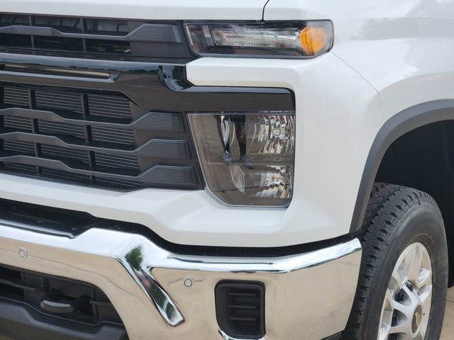 car-gallery-17