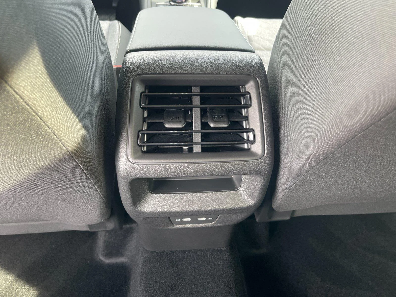 New 2026  Volkswagen S image 34
