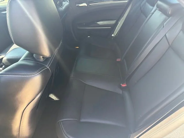 2021 Chrysler 300 S - Photo 6