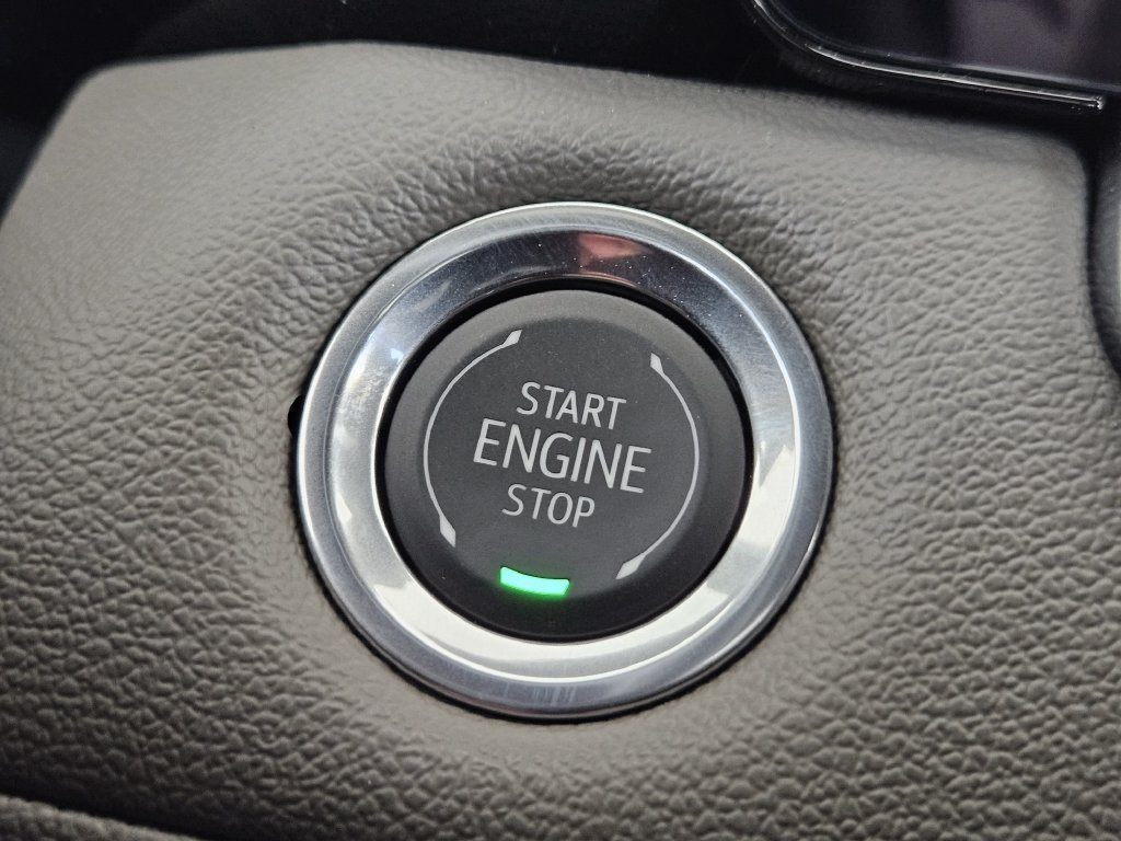 2026 Chevrolet Colorado ZR2 - Photo 20