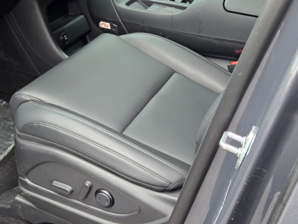 Used 2026 Gray Pearl Hyundai XRT Pro image 26