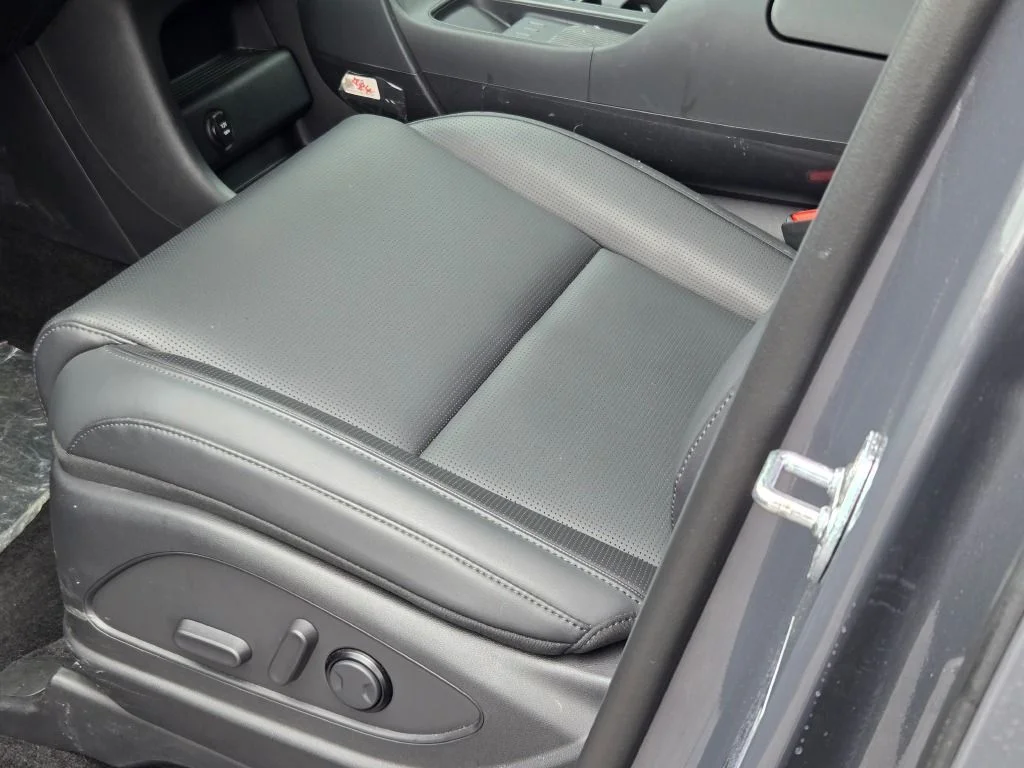 Used 2026 Gray Hyundai XRT Pro image 26