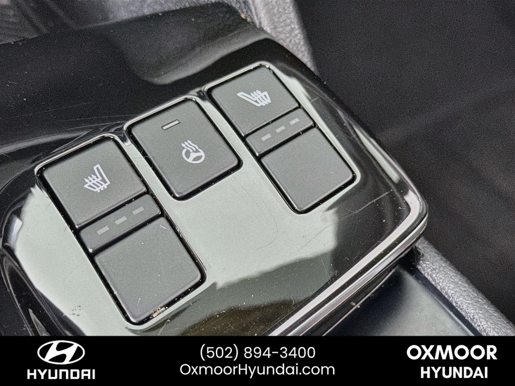 Used 2023 Gry Kia X-Pro image 21