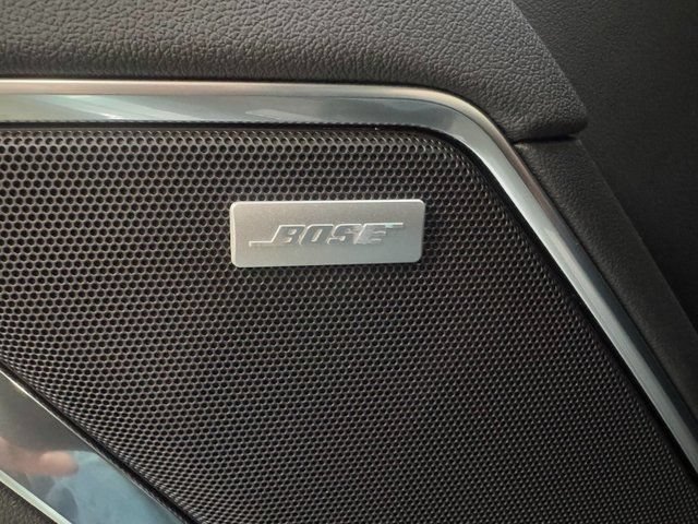 2026 Chevrolet Silverado 1500 RST - Photo 17