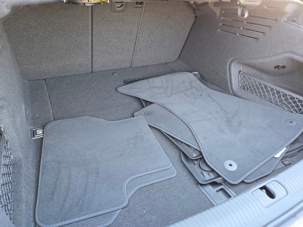 2019 Audi A4 Premium Plus - Photo 13