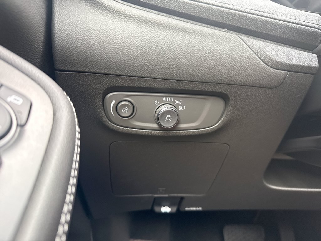 2026 Buick Encore GX Preferred - Photo 17
