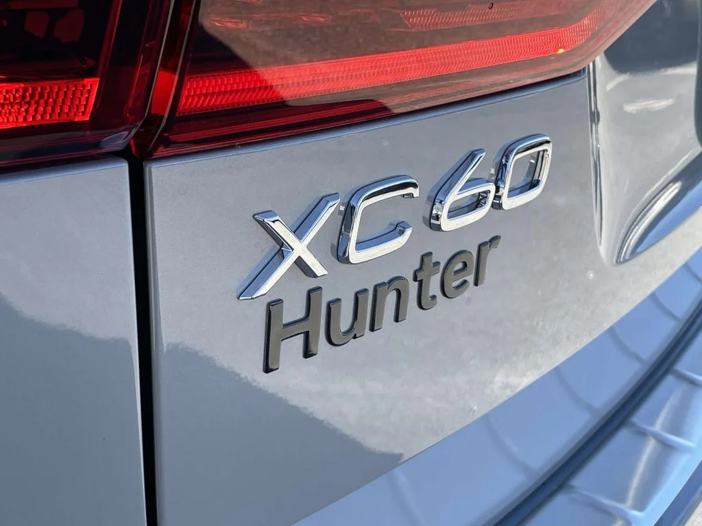 2026 Volvo XC60 Ultra - Photo 29