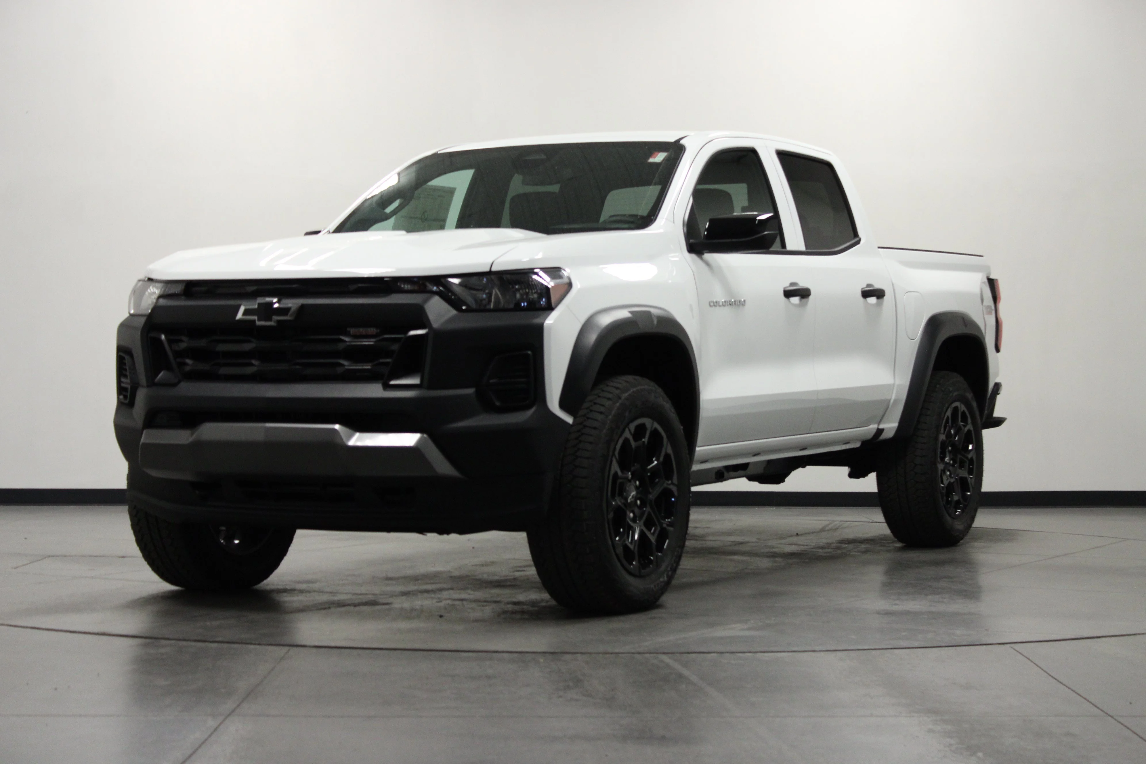 2026 GMC Sierra 2500HD SLE - Photo 8