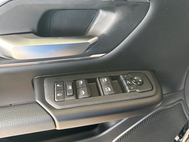 2026 RAM 1500 Big Horn/Lone Star - Photo 15