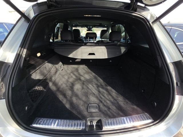 2020 Mercedes-Benz GLE GLE350 - Photo 27