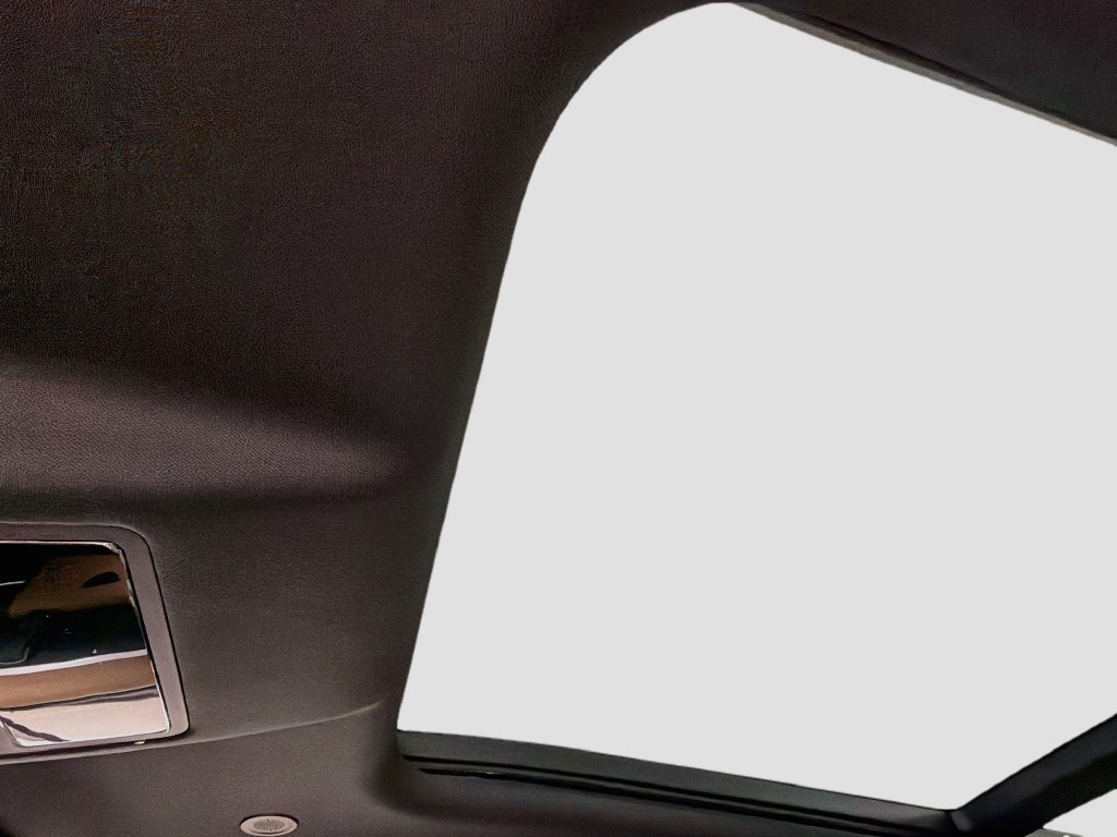 New 2026 Fuji White Land Rover X-Dynamic SE image 23