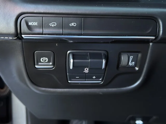 2021 Cadillac Escalade Sport Platinum - Photo 28