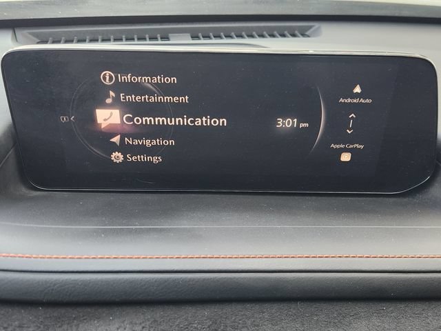 car-gallery-5