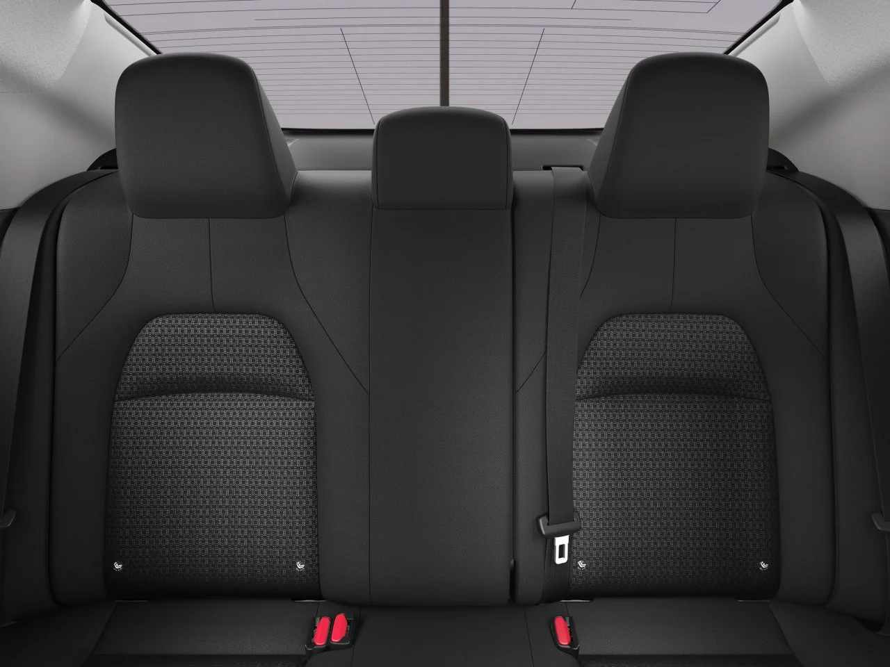 New 2027 Gray Nissan S image 16