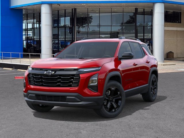 car-gallery-6