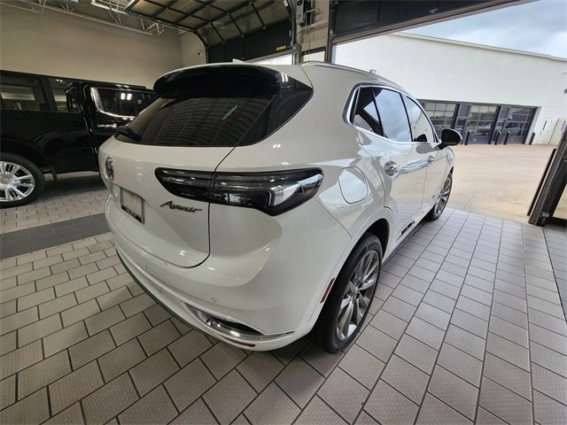 car-gallery-4