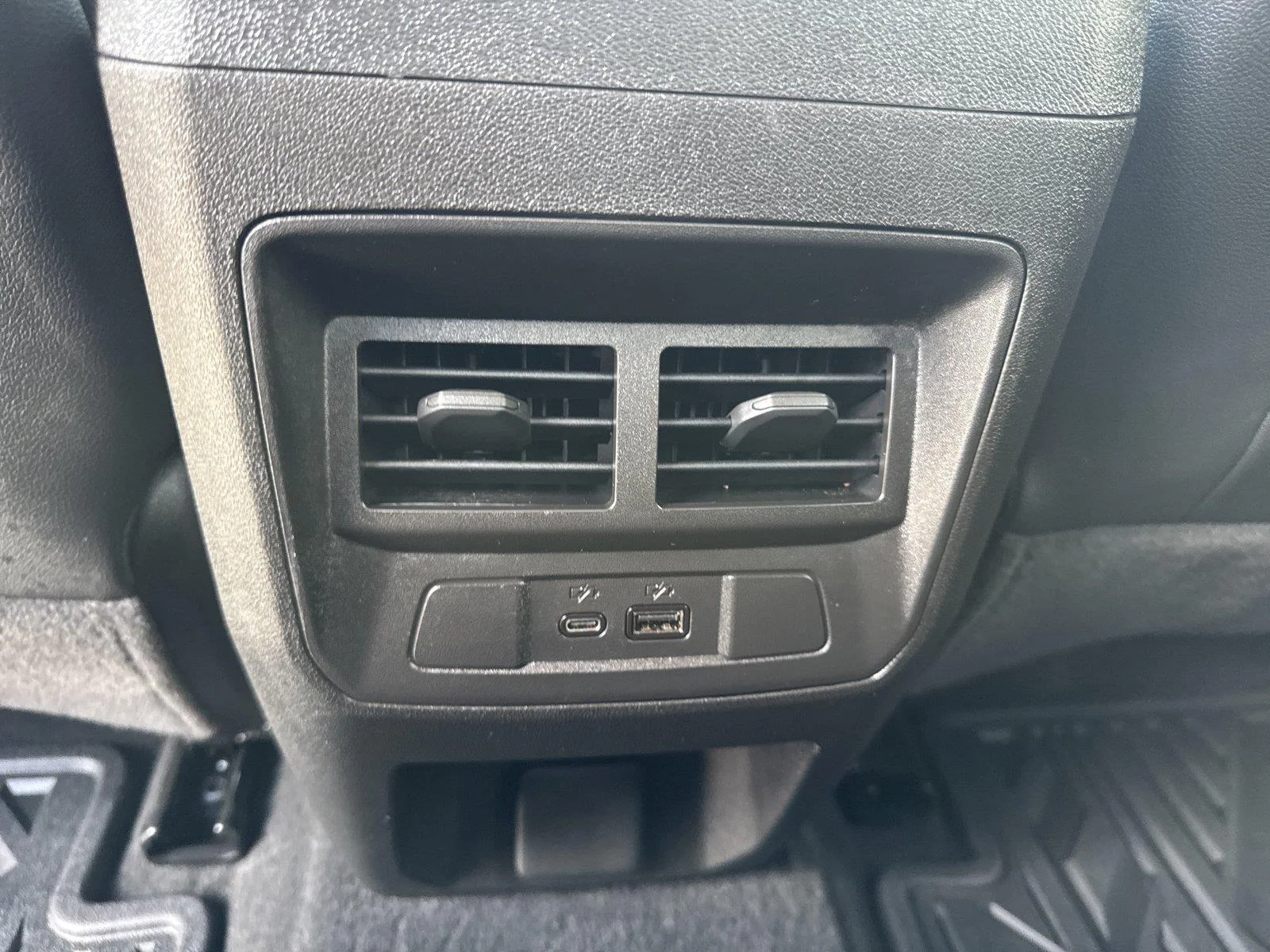 Used 2026 Onyx Black GMC AT4 image 31