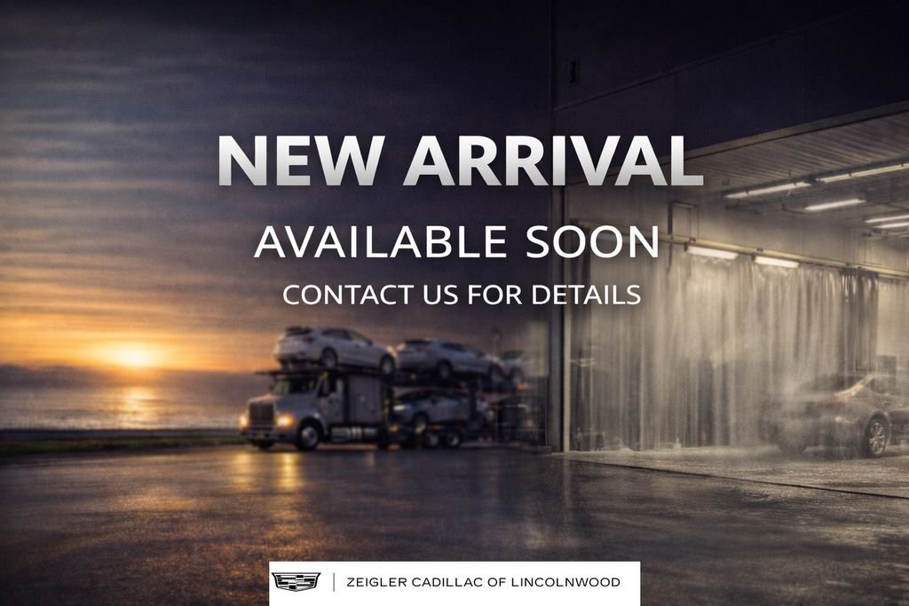 2019 Audi SQ5 3.0 quattro tiptronic Prestige's photo