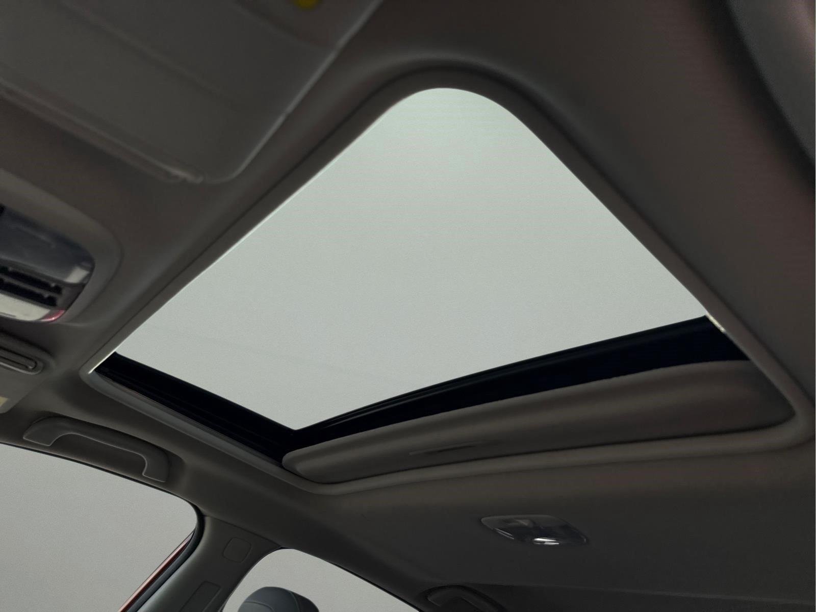 Used 2019 Sunshine Orange Subaru Limited image 15