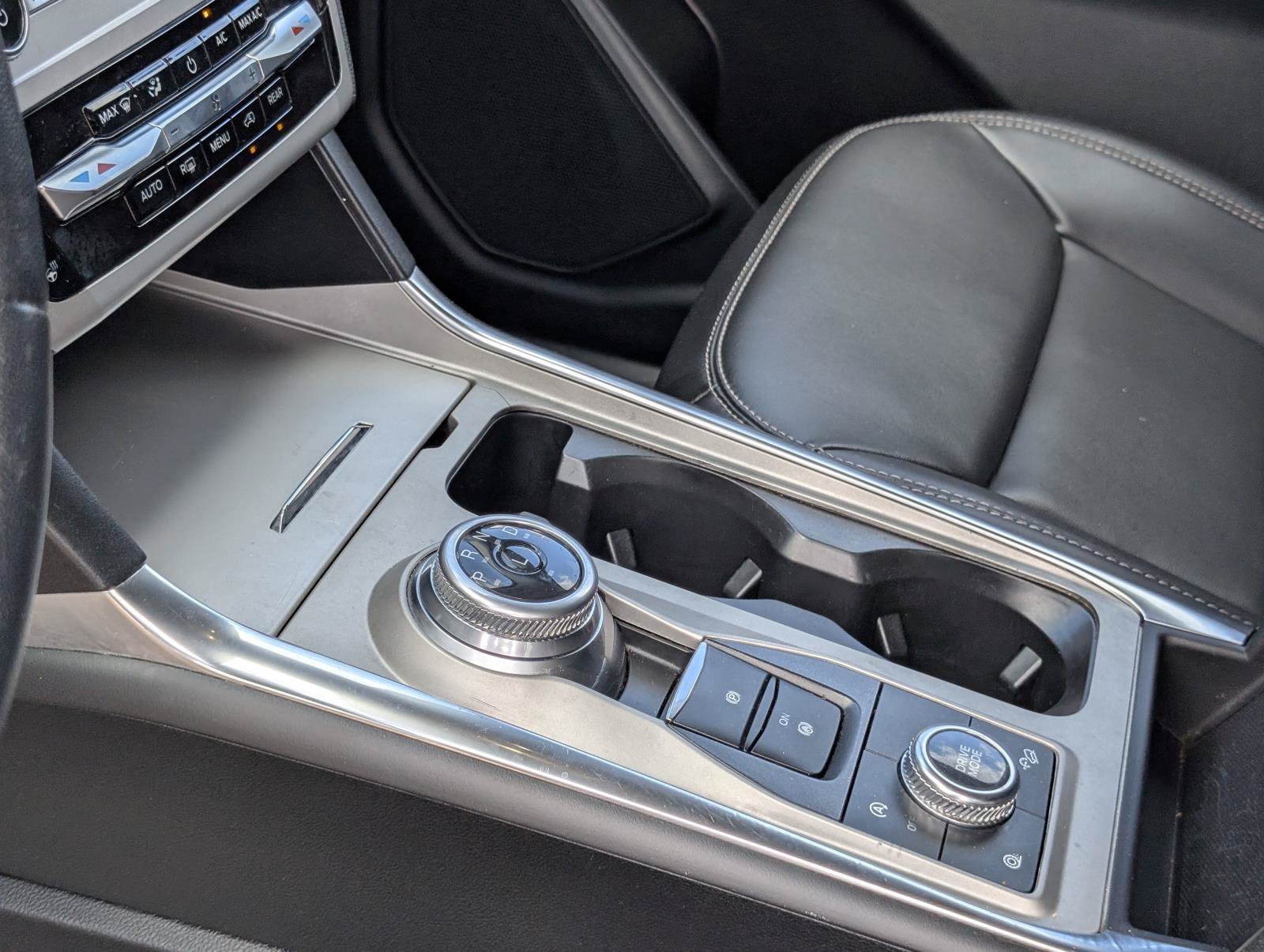 2023 Ford Explorer XLT - Photo 20